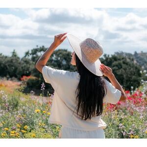 COMMUNITIE Marfa Hat